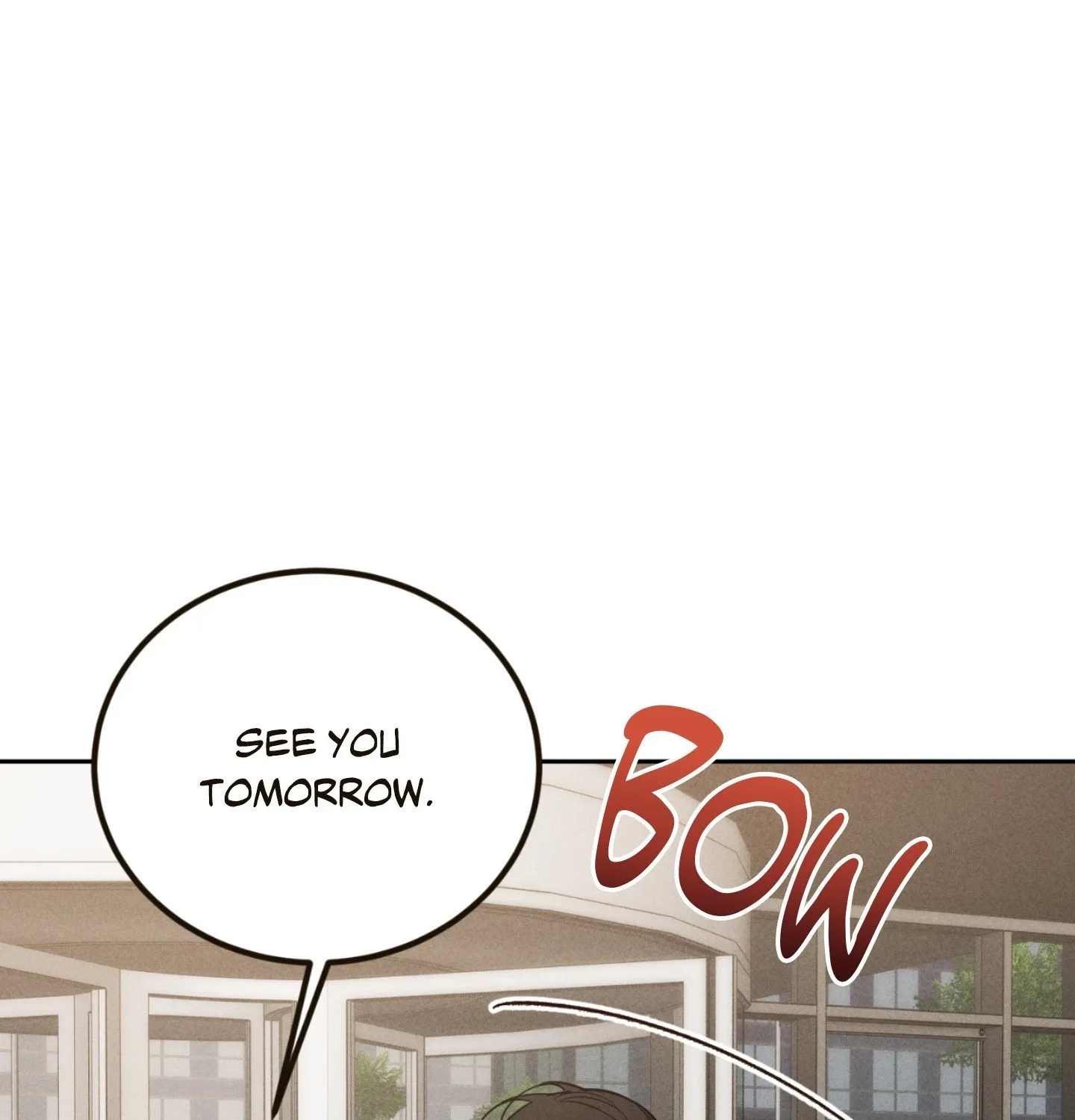 Let Me Love You Chapter 15 - page 150