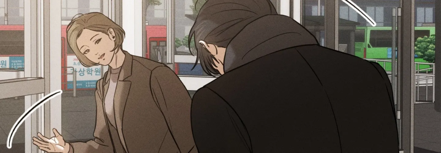 Let Me Love You Chapter 15 - page 151