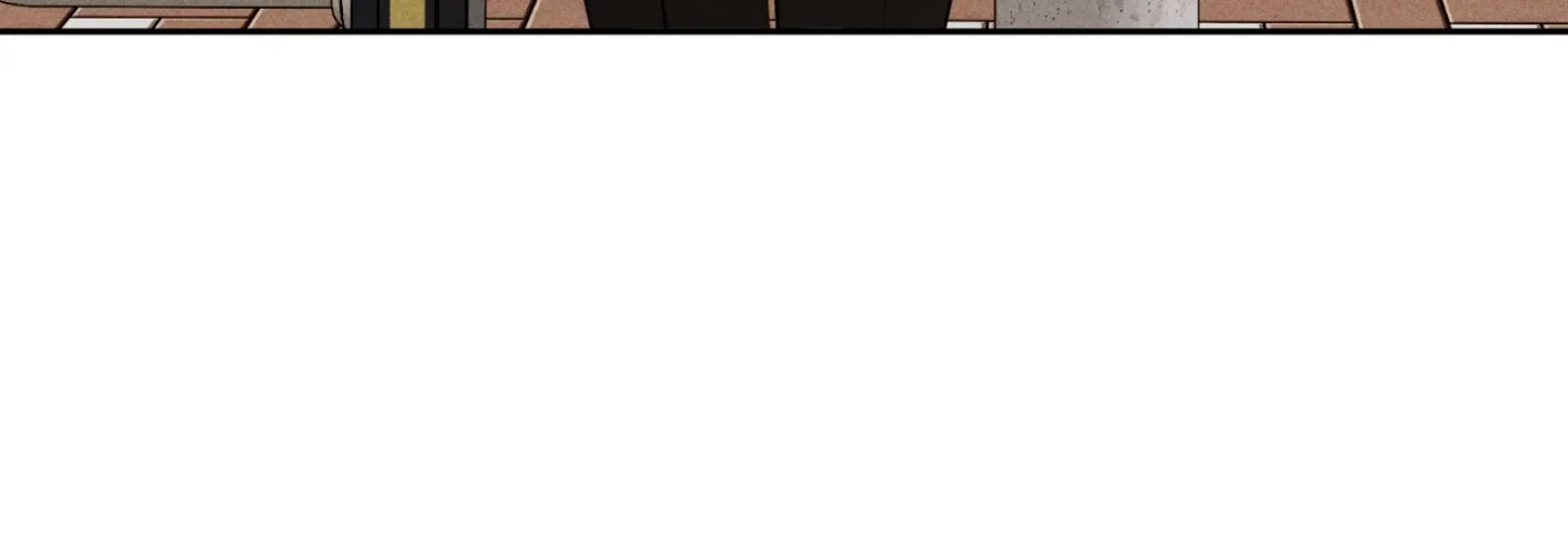 Let Me Love You Chapter 15 - page 156