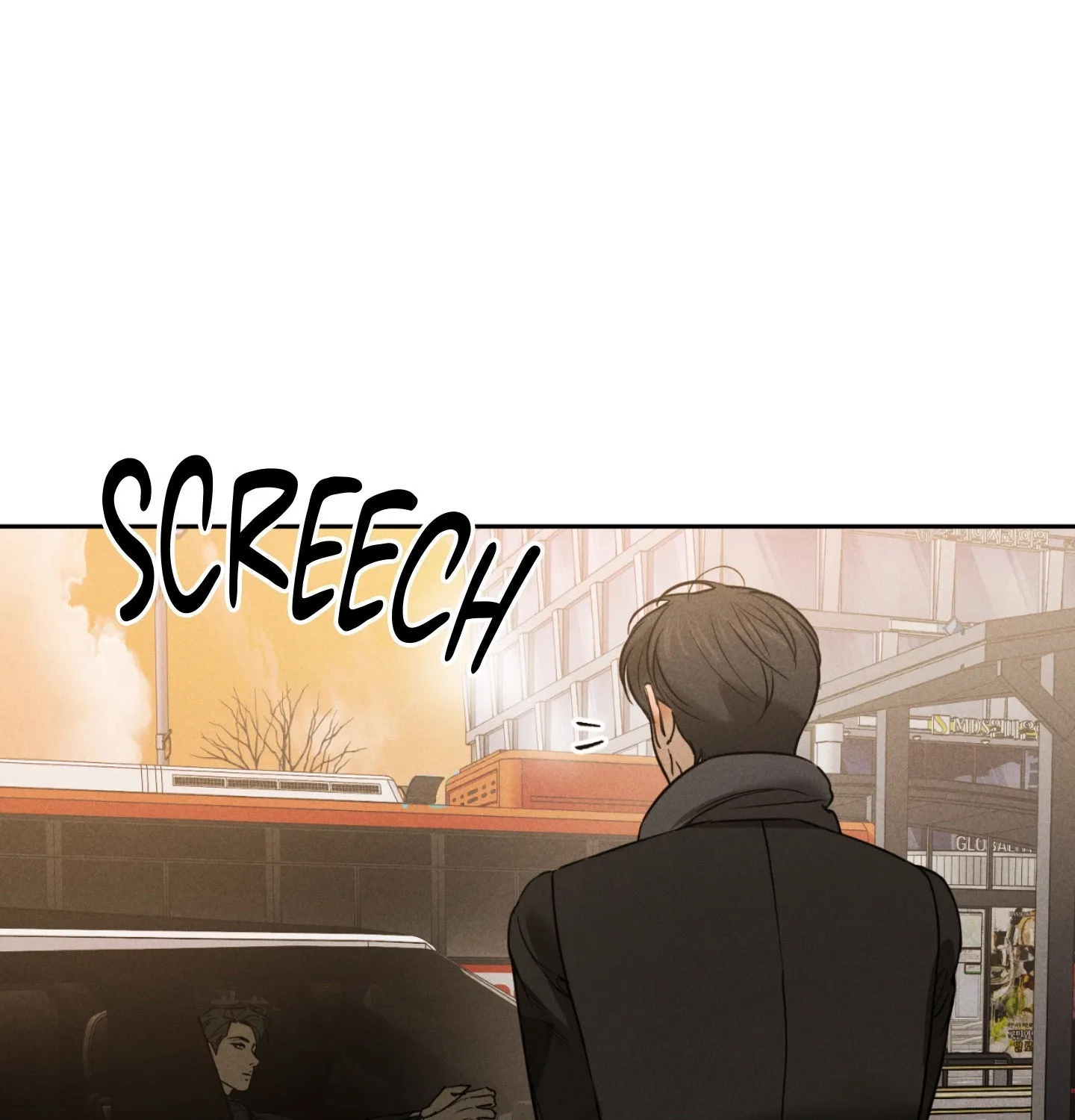 Let Me Love You Chapter 15 - page 157