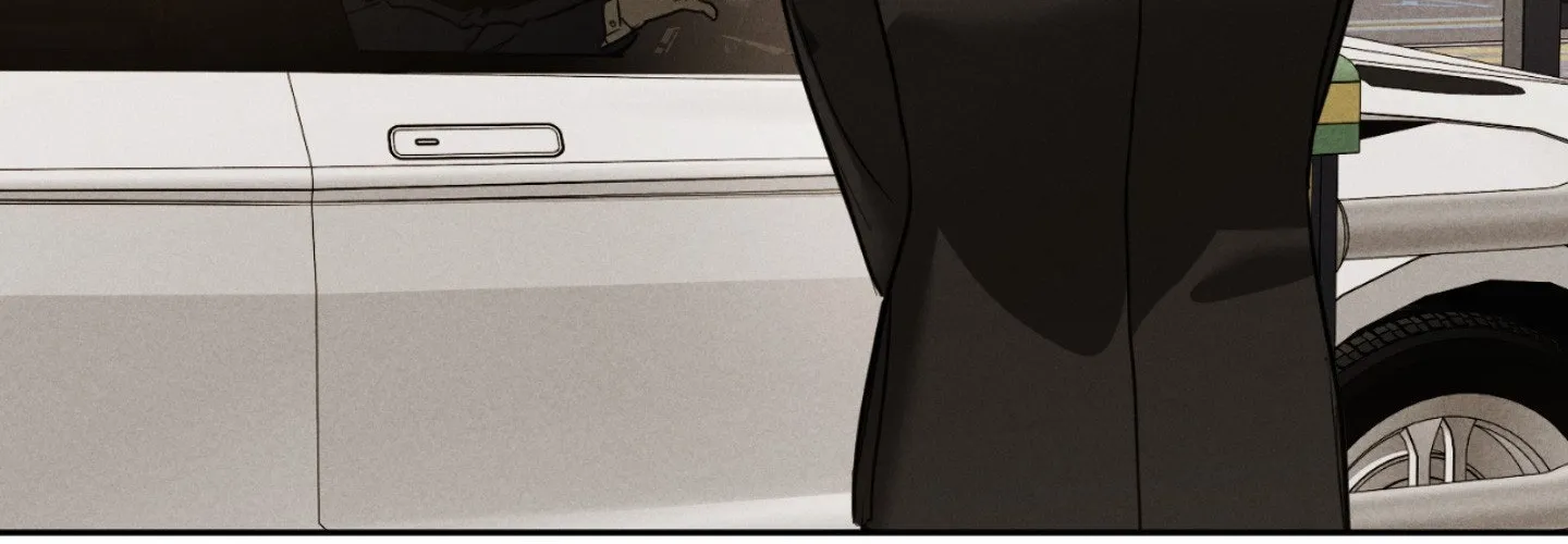 Let Me Love You Chapter 15 - page 158