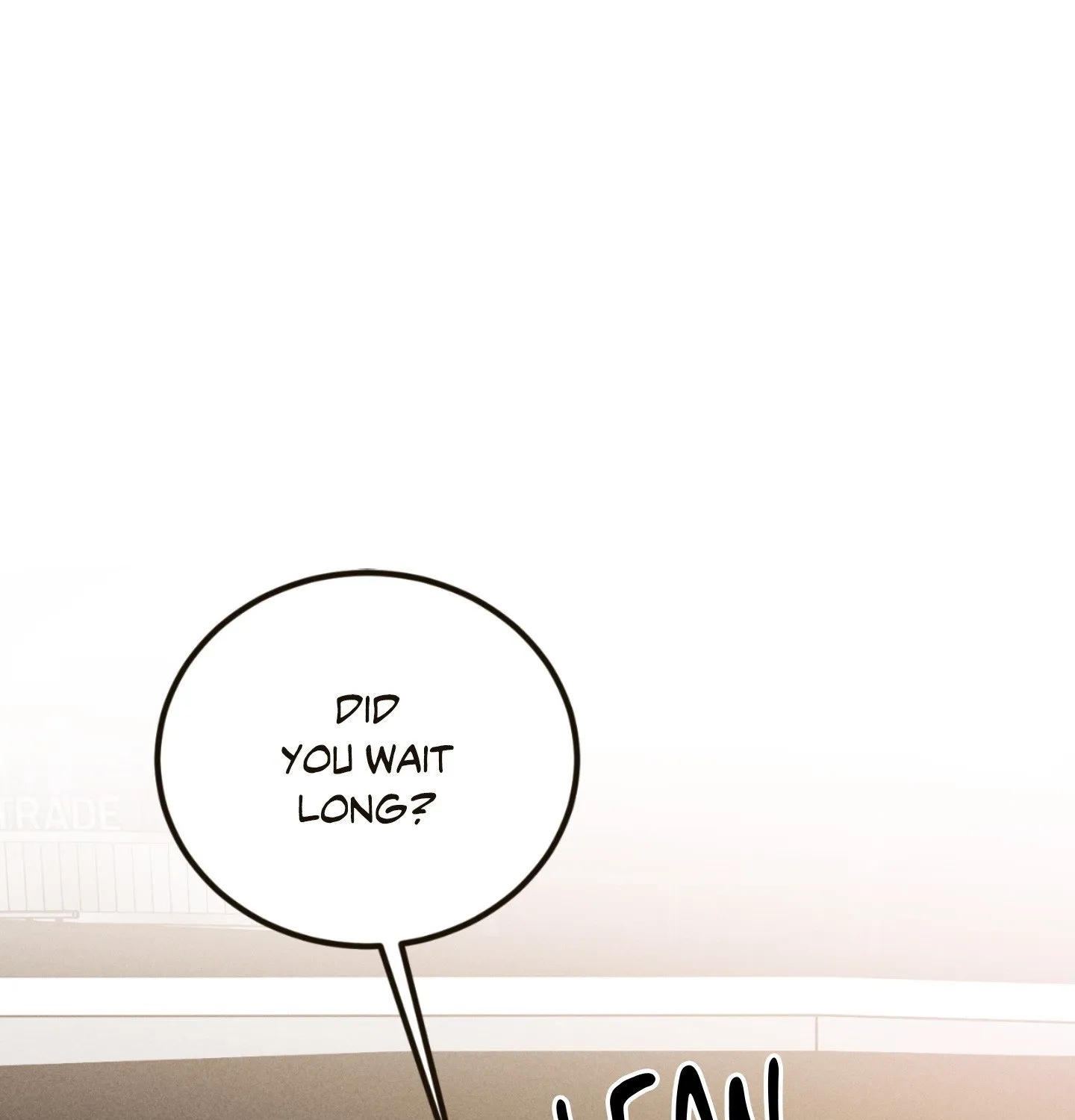 Let Me Love You Chapter 15 - page 159
