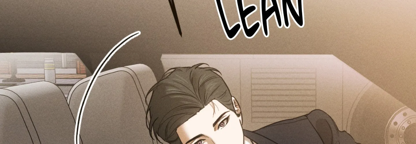 Let Me Love You Chapter 15 - page 160