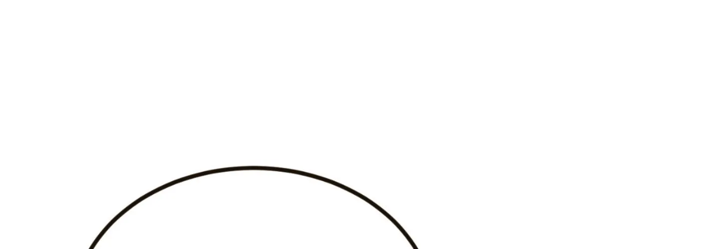 Let Me Love You Chapter 15 - page 162