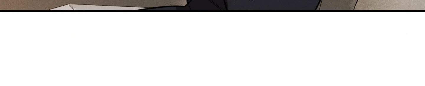 Let Me Love You Chapter 15 - page 165
