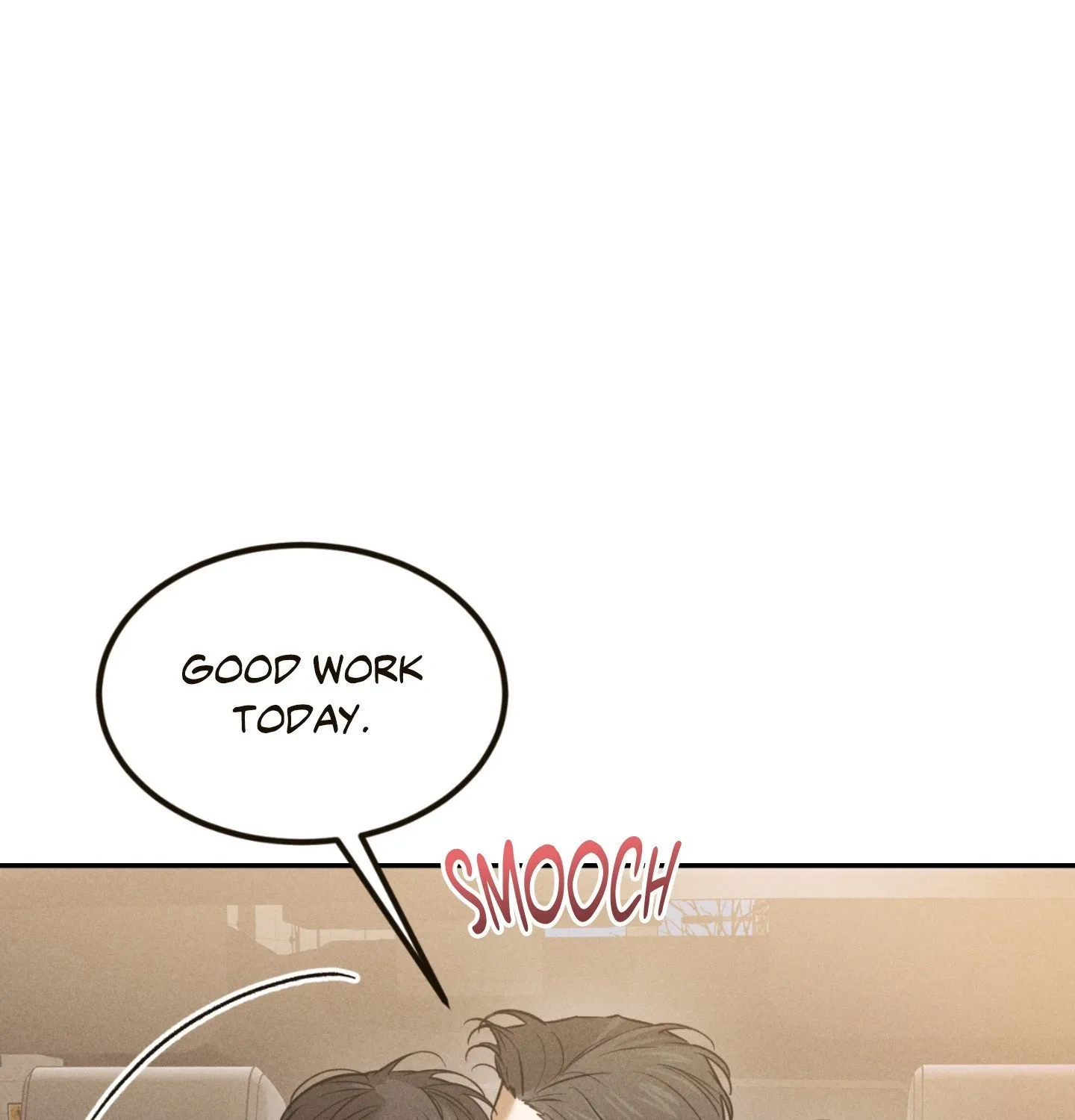 Let Me Love You Chapter 15 - page 166