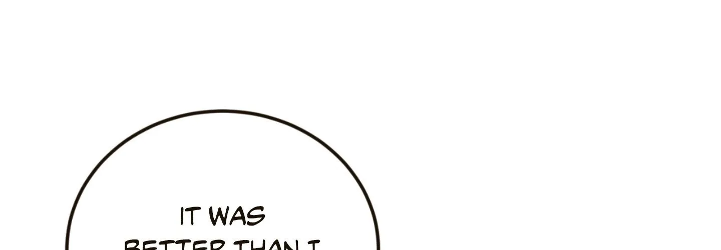 Let Me Love You Chapter 15 - page 169