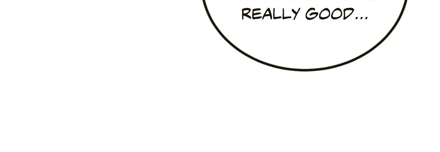 Let Me Love You Chapter 15 - page 171