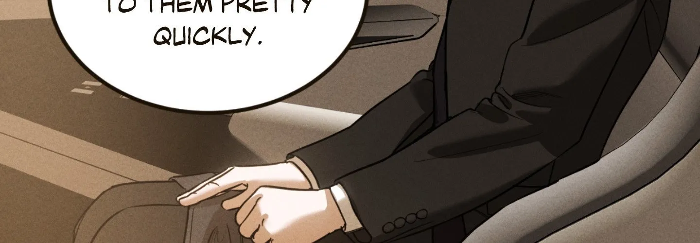 Let Me Love You Chapter 15 - page 173