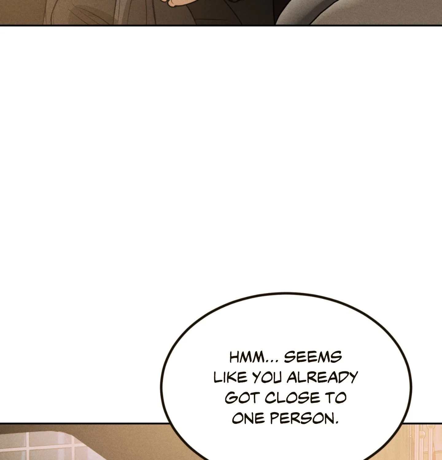 Let Me Love You Chapter 15 - page 174