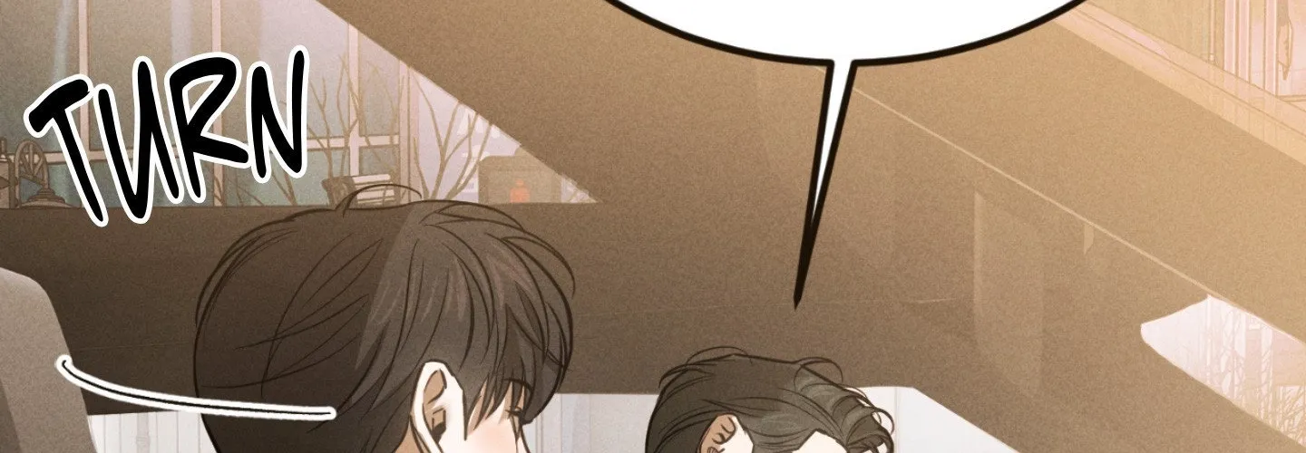 Let Me Love You Chapter 15 - page 175