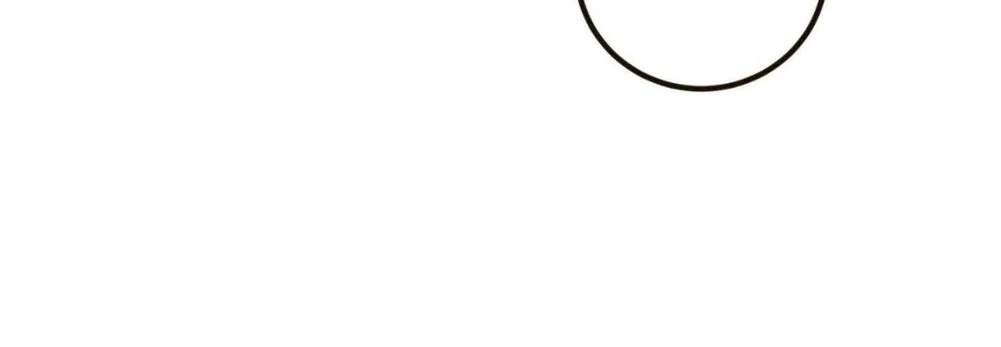 Let Me Love You Chapter 15 - page 177