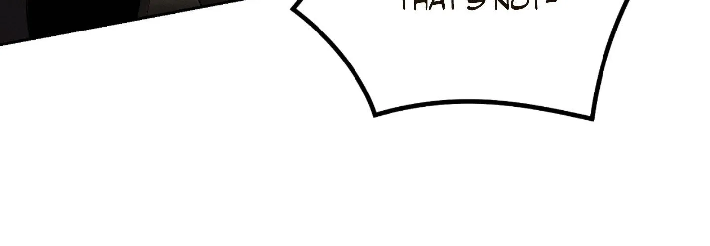 Let Me Love You Chapter 15 - page 181