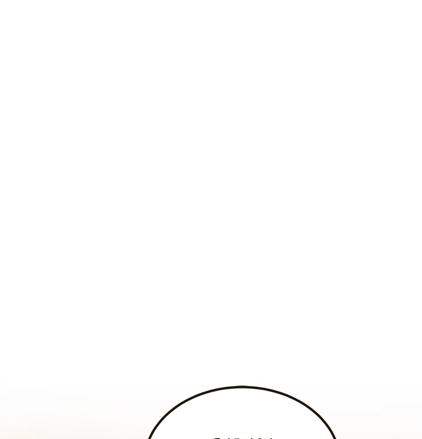 Let Me Love You Chapter 15 - page 185