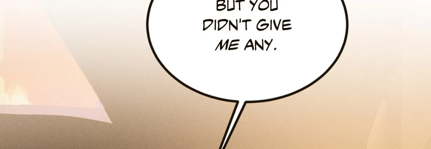Let Me Love You Chapter 15 - page 186