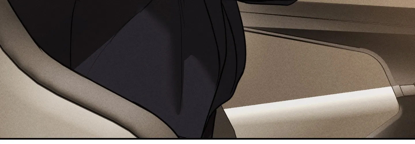 Let Me Love You Chapter 15 - page 188