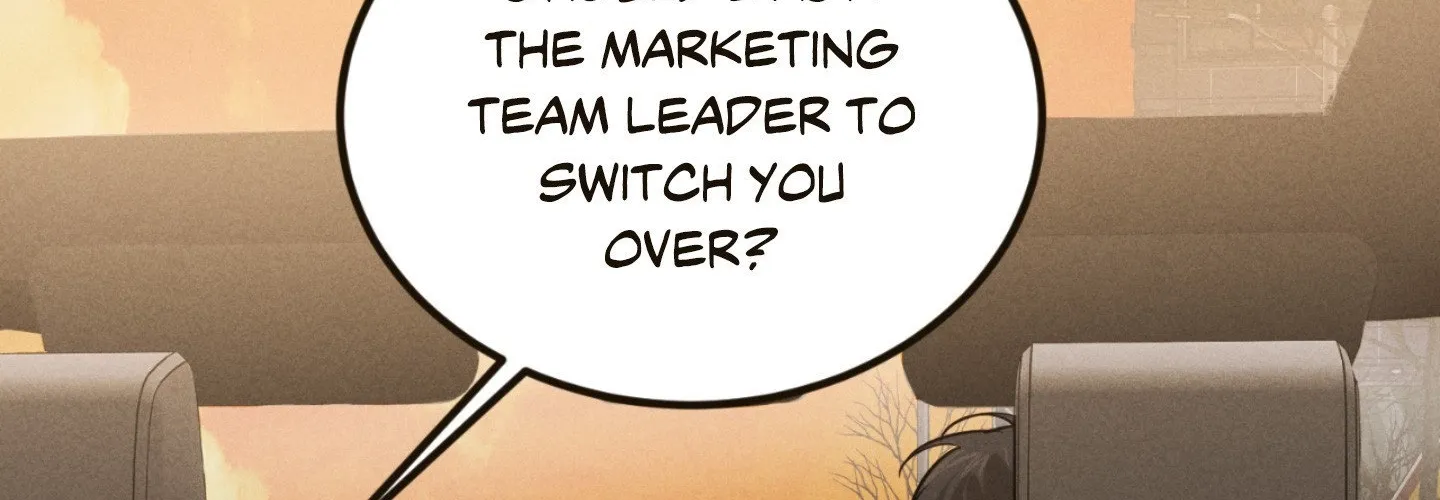 Let Me Love You Chapter 15 - page 190