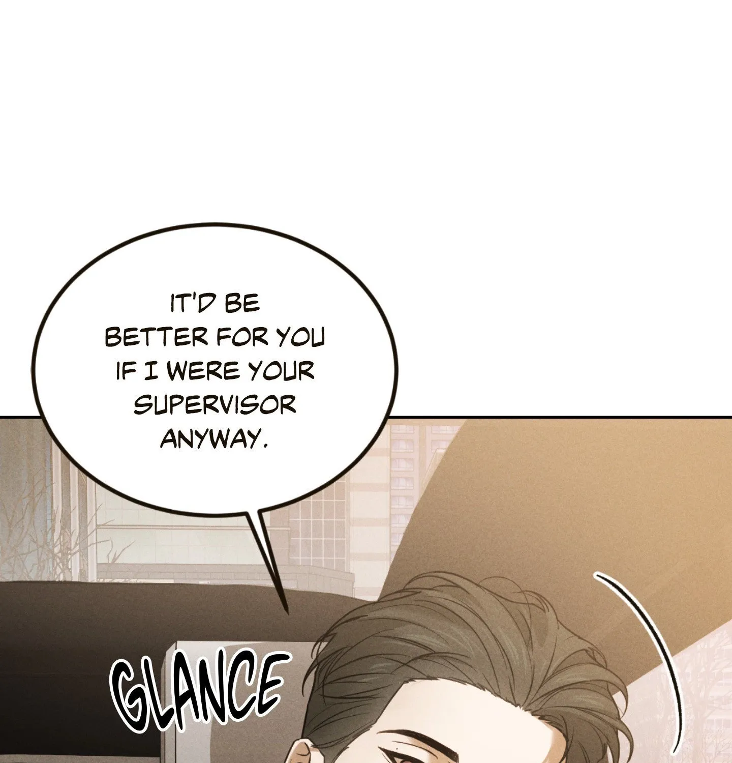 Let Me Love You Chapter 15 - page 193