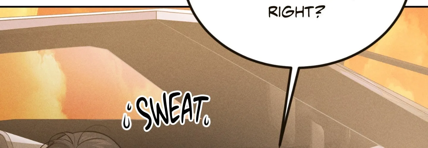 Let Me Love You Chapter 15 - page 196