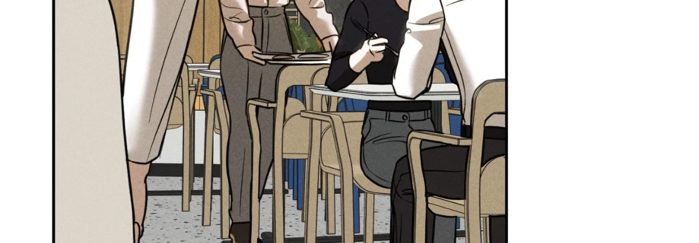 Let Me Love You Chapter 15 - page 2