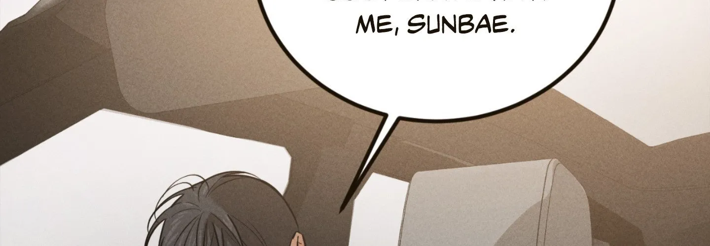 Let Me Love You Chapter 15 - page 202