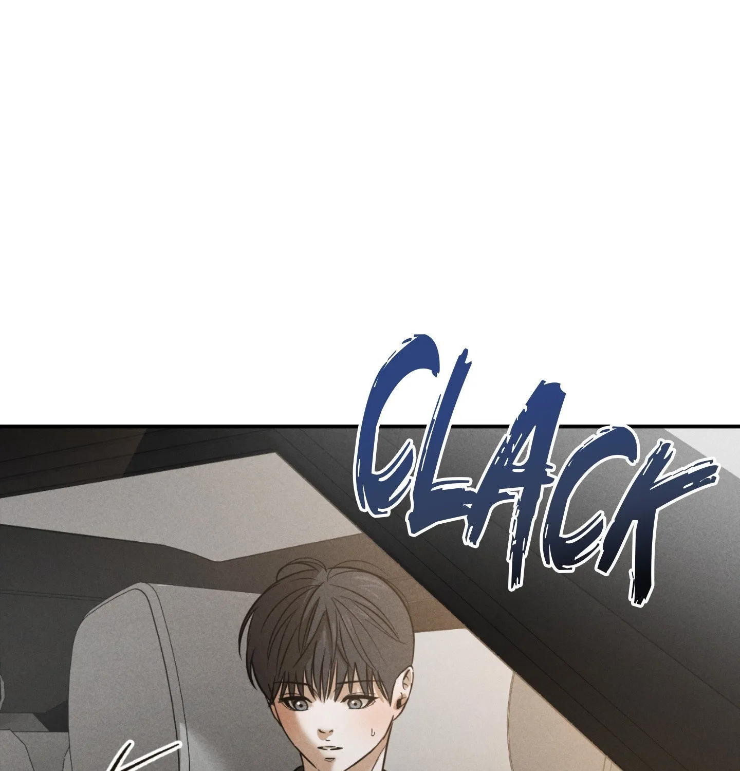 Let Me Love You Chapter 15 - page 204