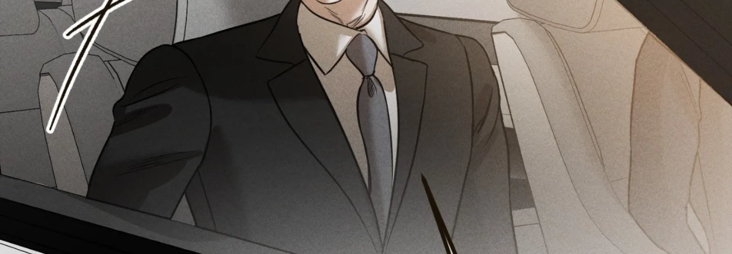 Let Me Love You Chapter 15 - page 205