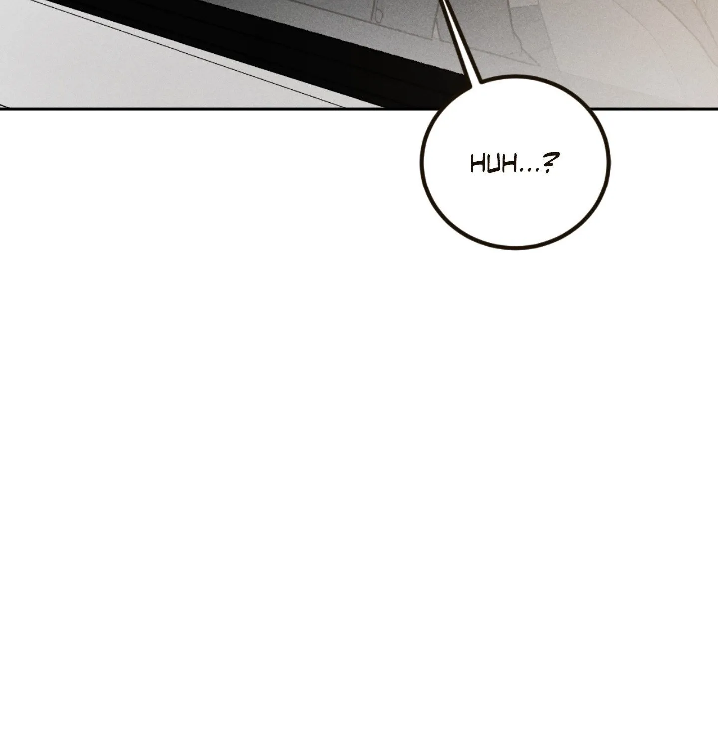 Let Me Love You Chapter 15 - page 206