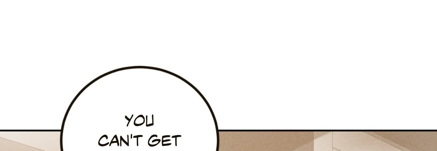 Let Me Love You Chapter 15 - page 207