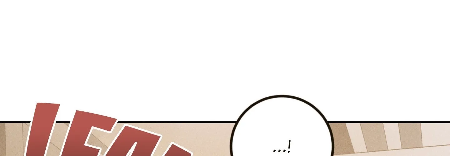 Let Me Love You Chapter 15 - page 215
