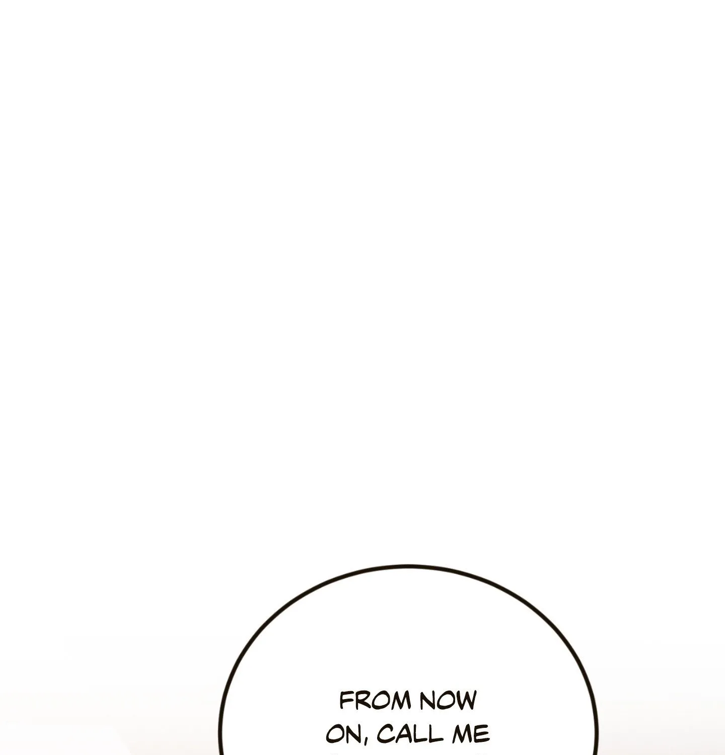 Let Me Love You Chapter 15 - page 218