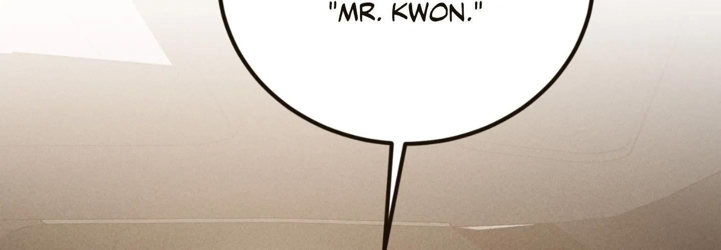 Let Me Love You Chapter 15 - page 219