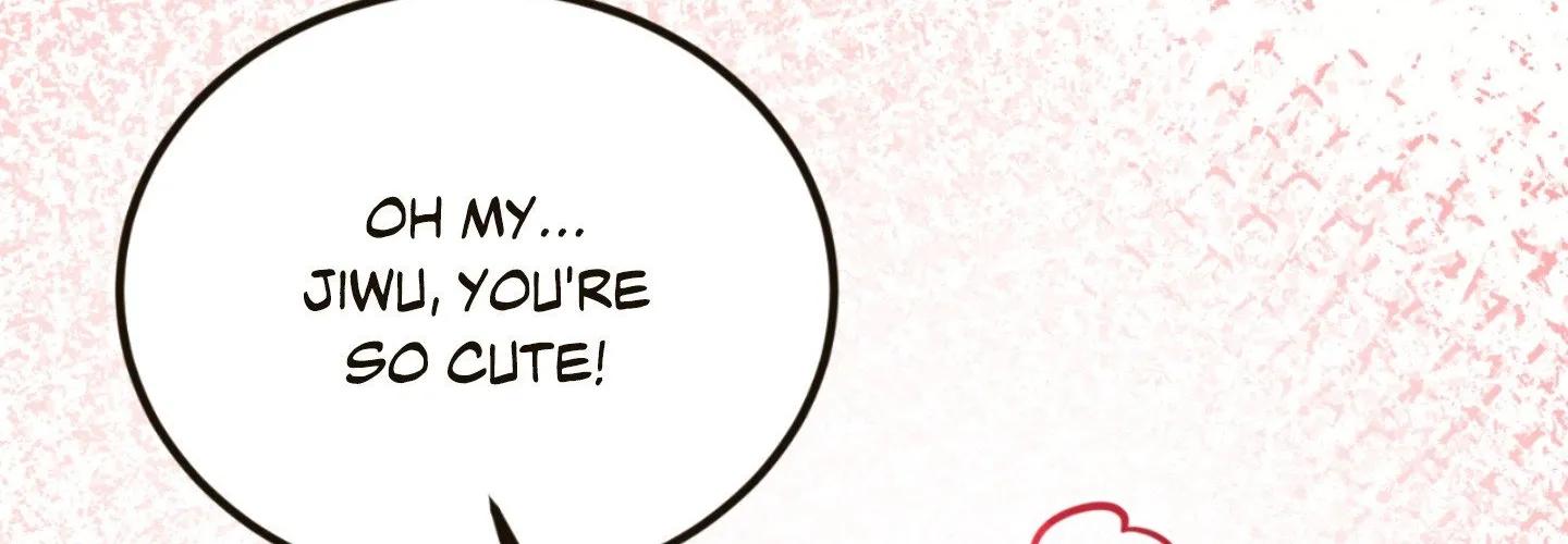 Let Me Love You Chapter 15 - page 25