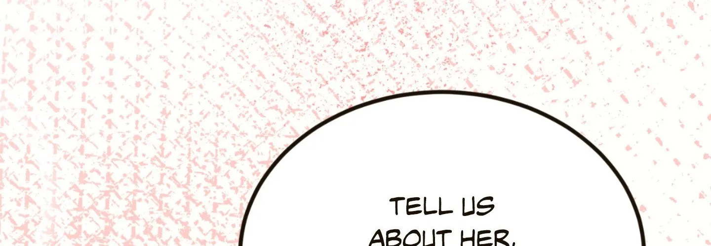 Let Me Love You Chapter 15 - page 27