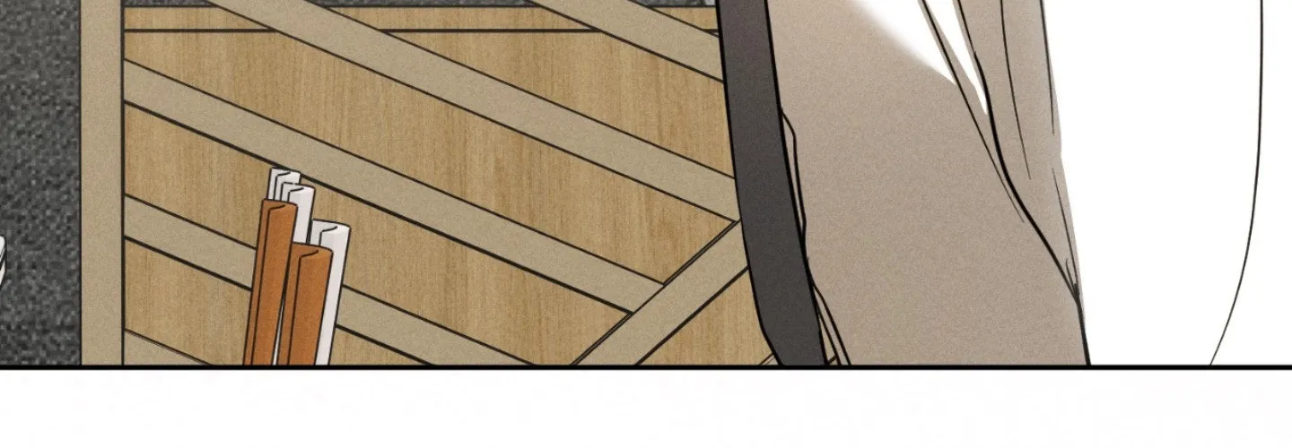 Let Me Love You Chapter 15 - page 29