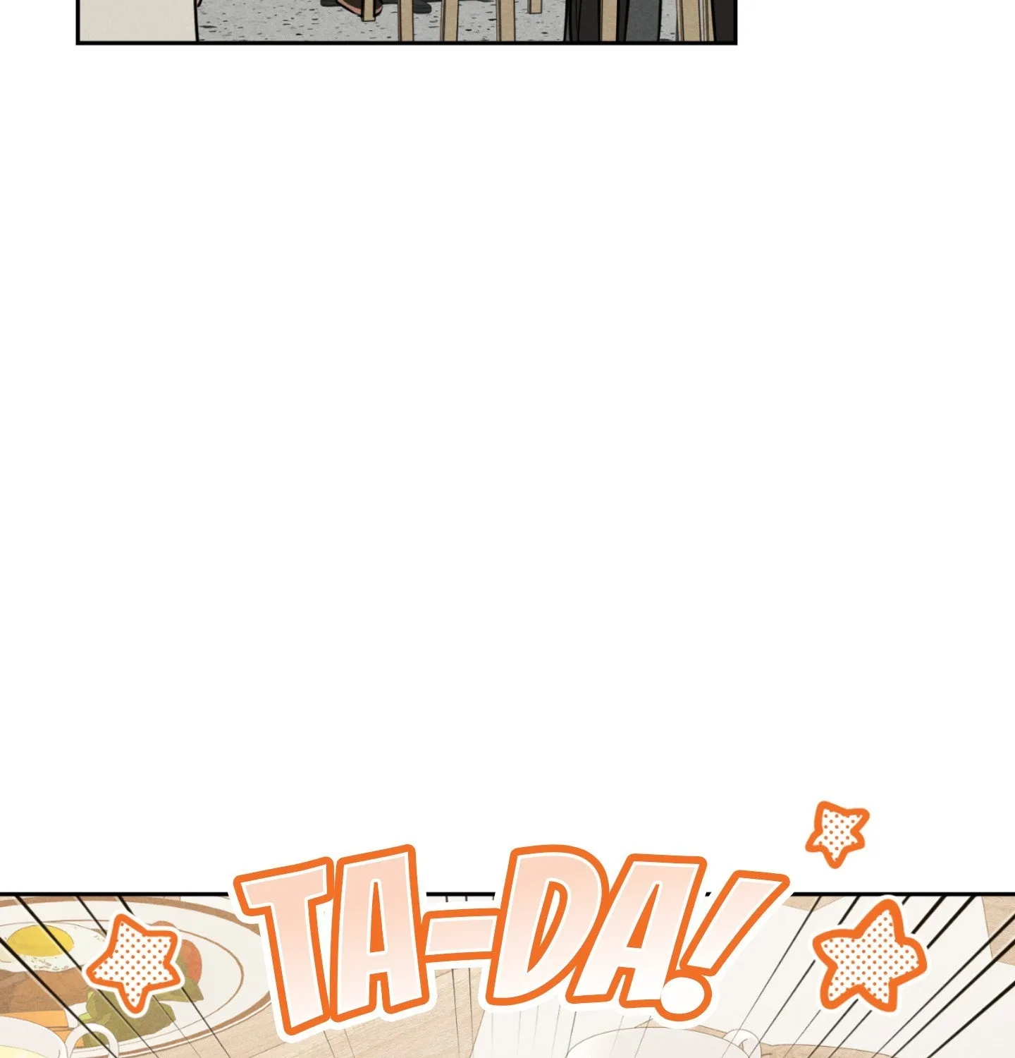 Let Me Love You Chapter 15 - page 3