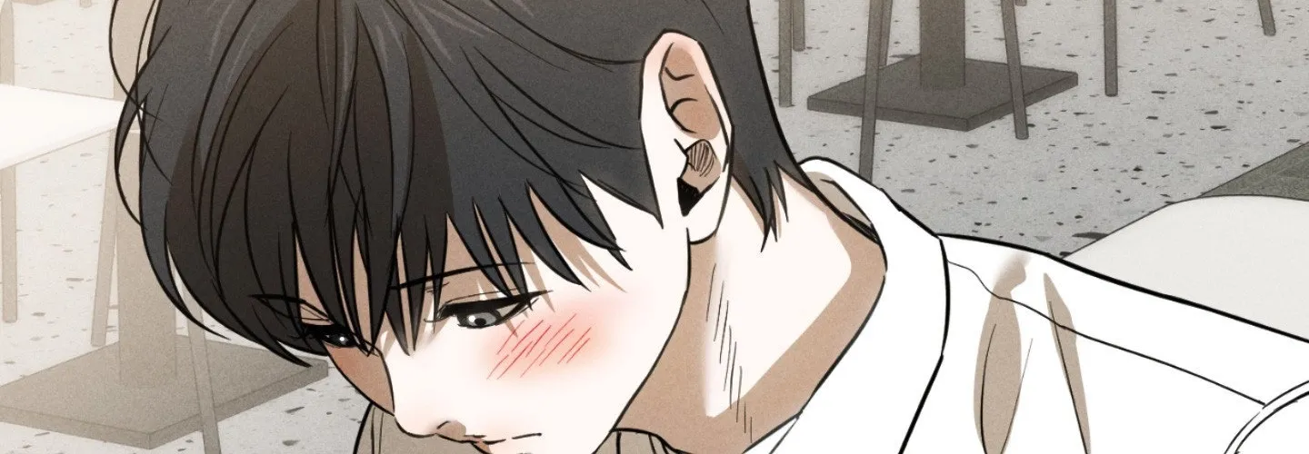 Let Me Love You Chapter 15 - page 37