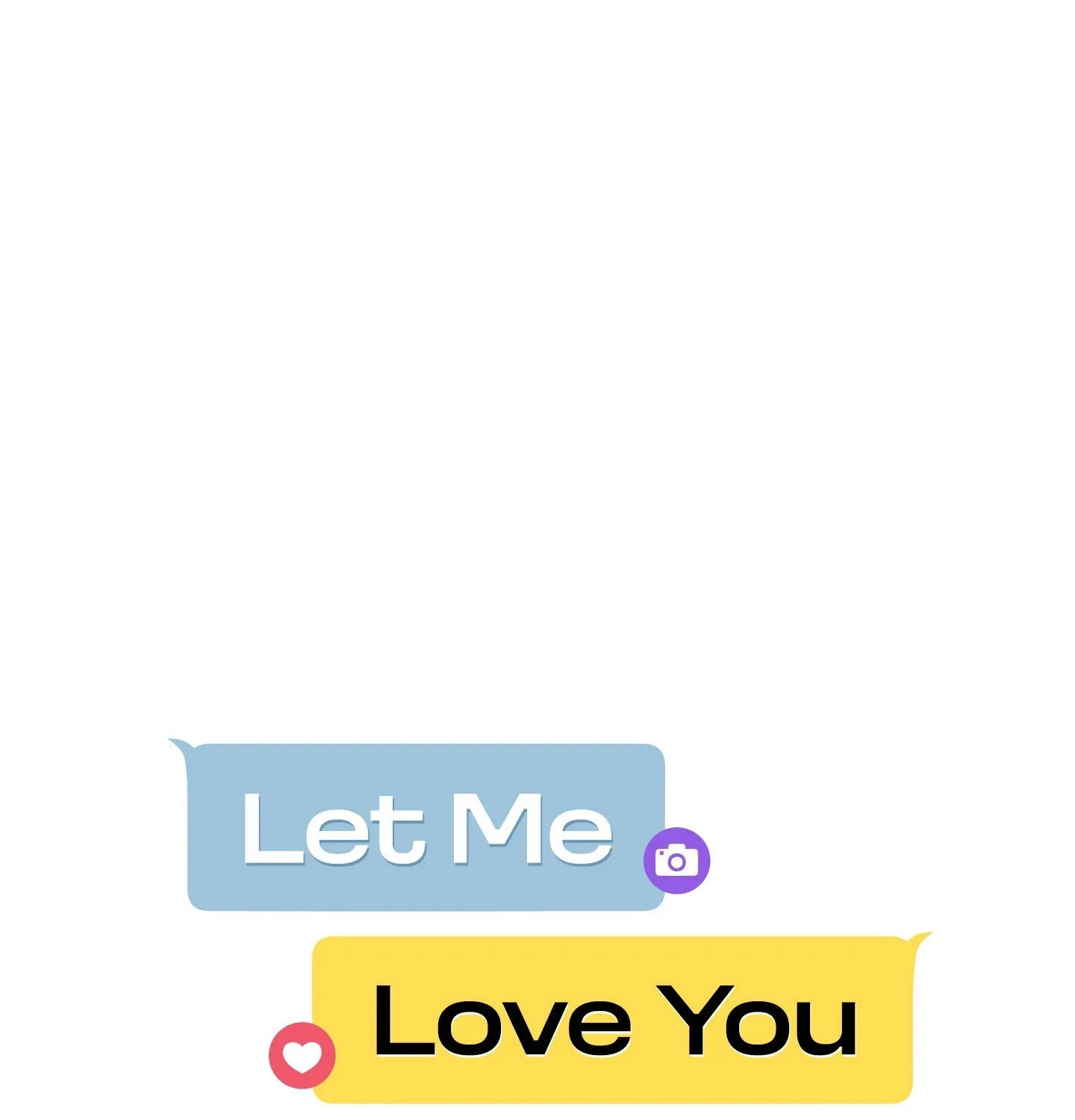 Let Me Love You Chapter 15 - page 39