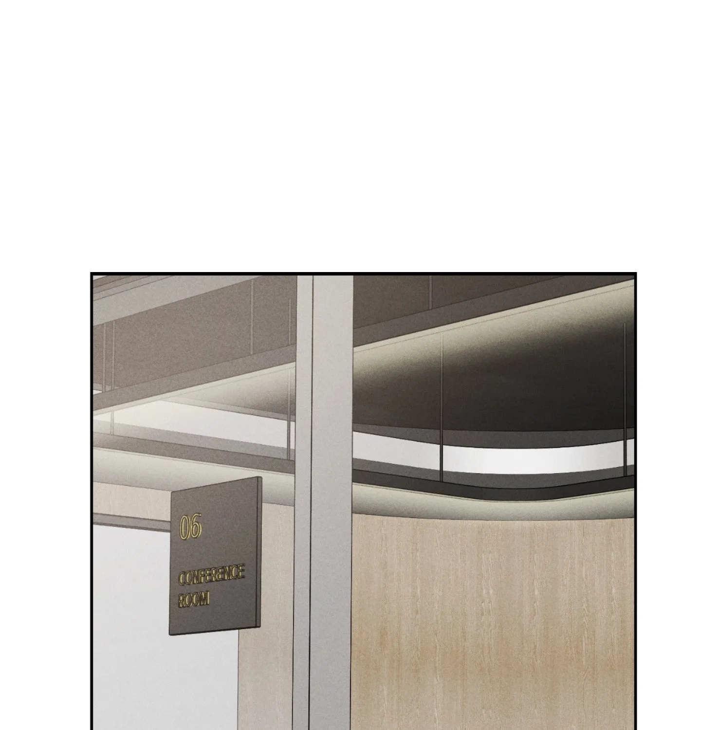 Let Me Love You Chapter 15 - page 41