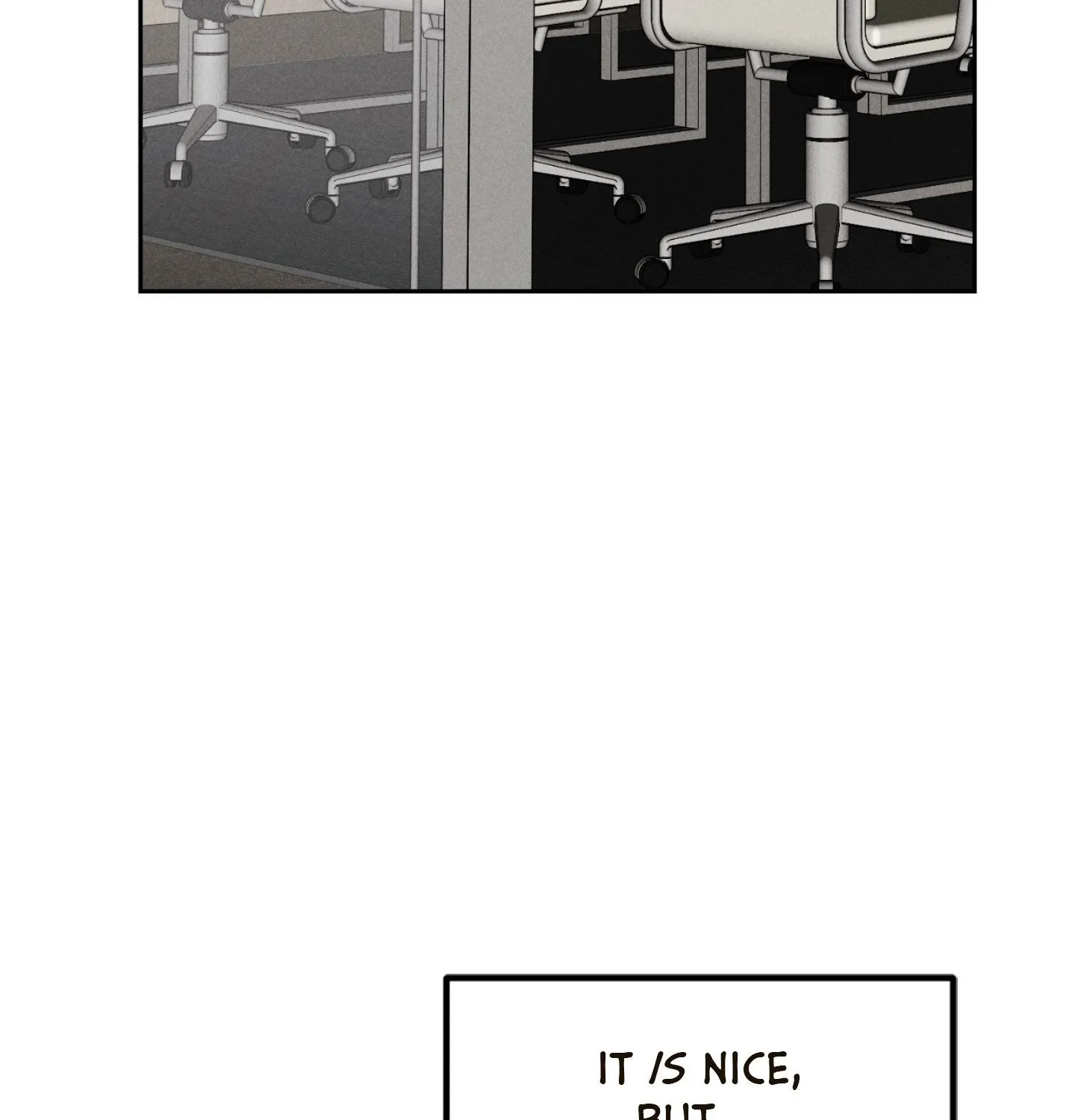 Let Me Love You Chapter 15 - page 43
