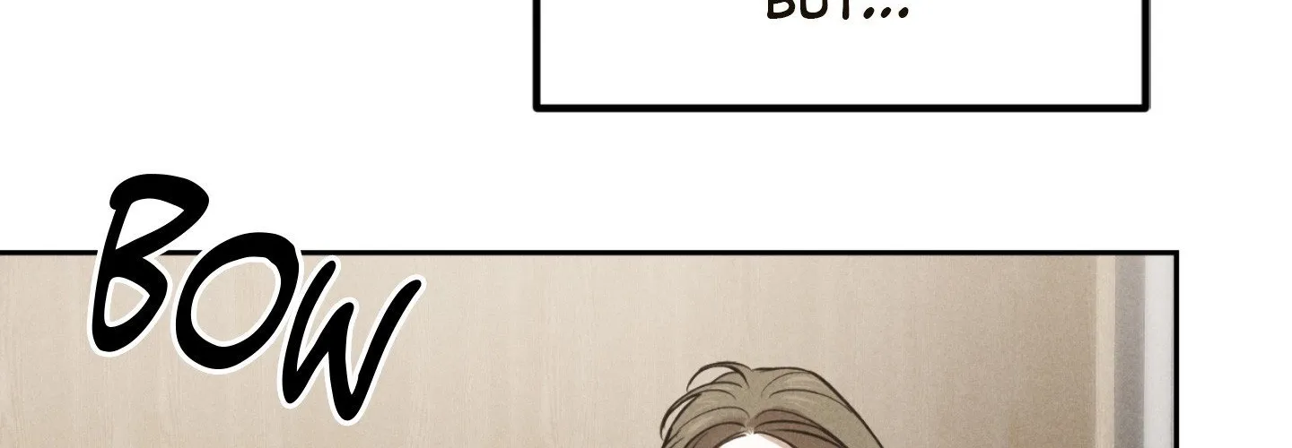 Let Me Love You Chapter 15 - page 44