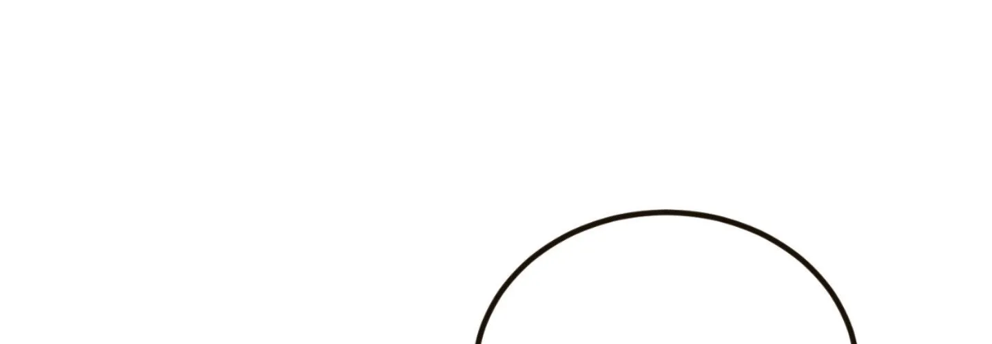 Let Me Love You Chapter 15 - page 46