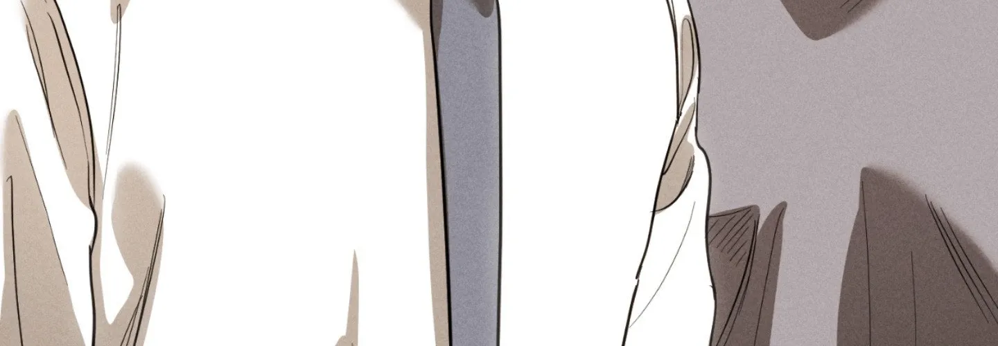 Let Me Love You Chapter 15 - page 48