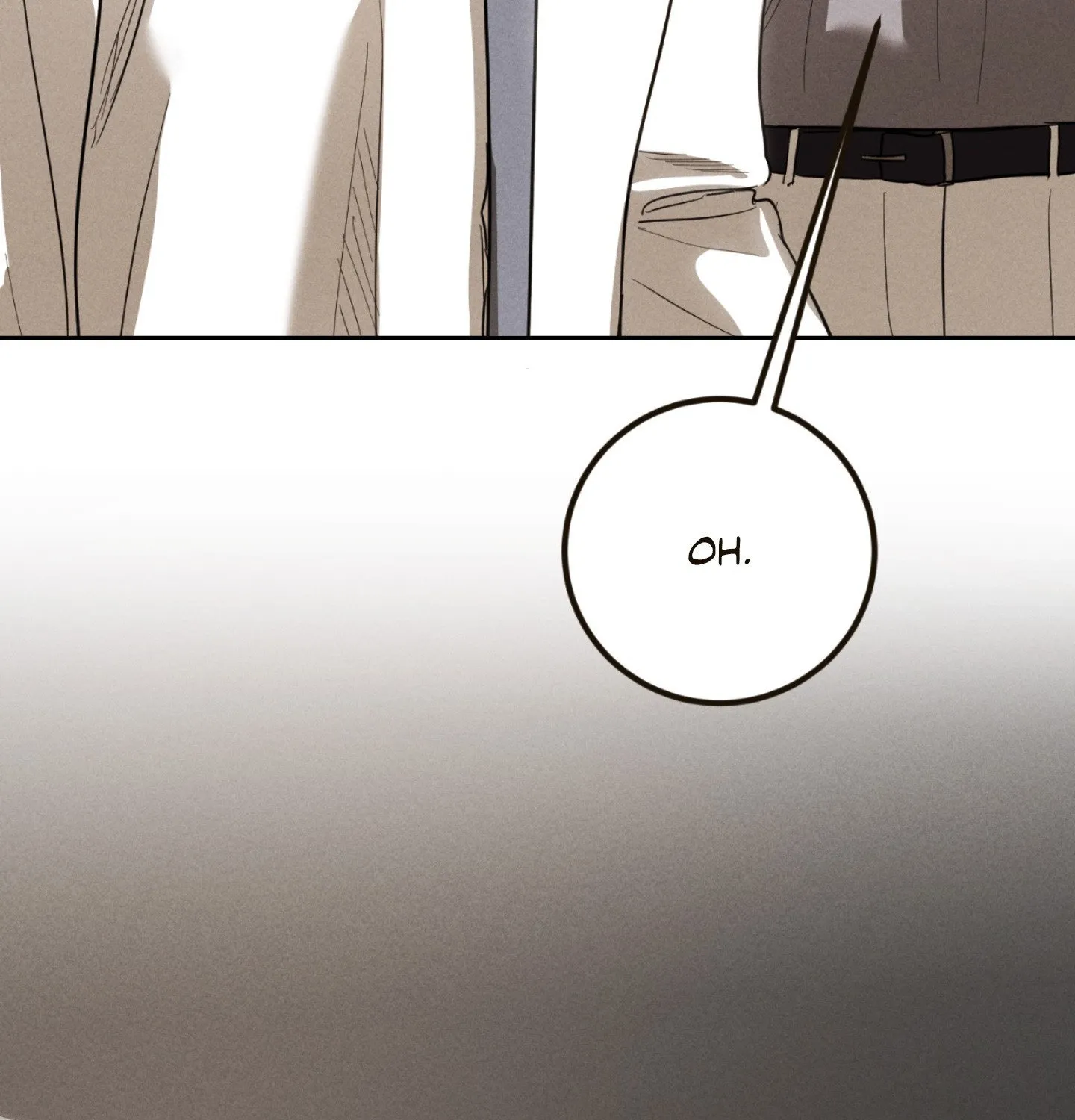Let Me Love You Chapter 15 - page 49