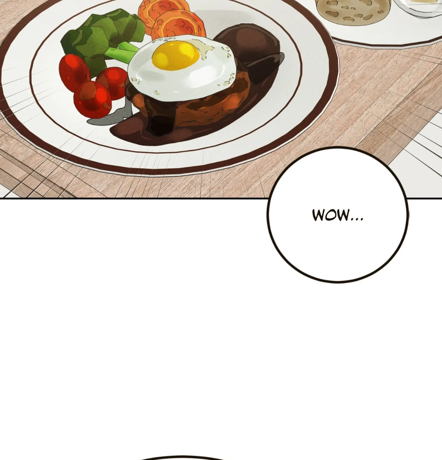 Let Me Love You Chapter 15 - page 5