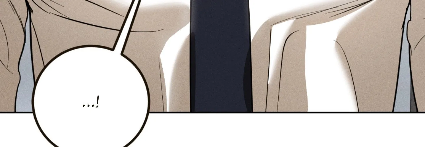 Let Me Love You Chapter 15 - page 52