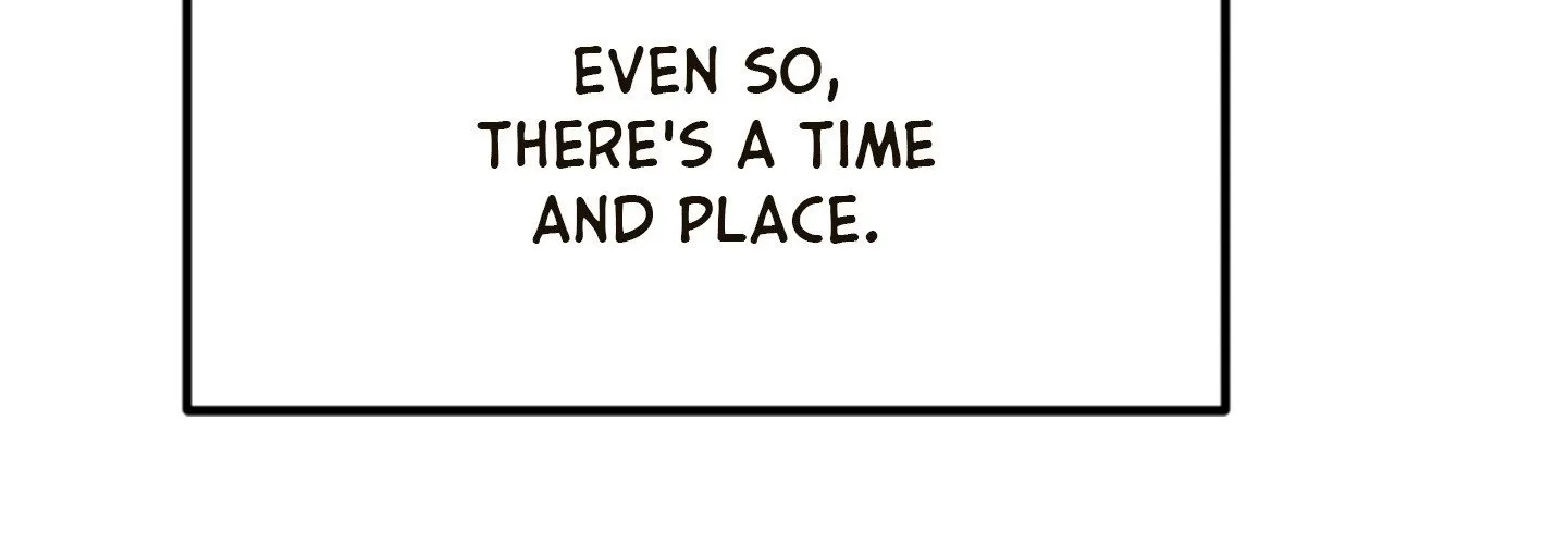 Let Me Love You Chapter 15 - page 56