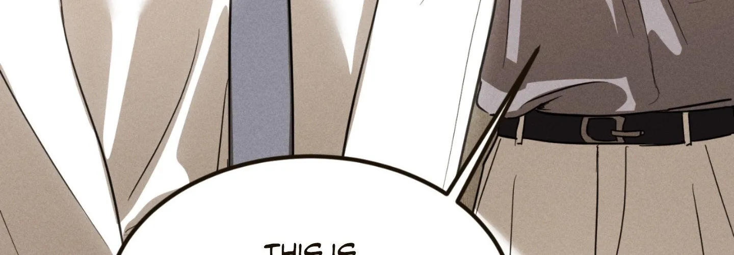 Let Me Love You Chapter 15 - page 59