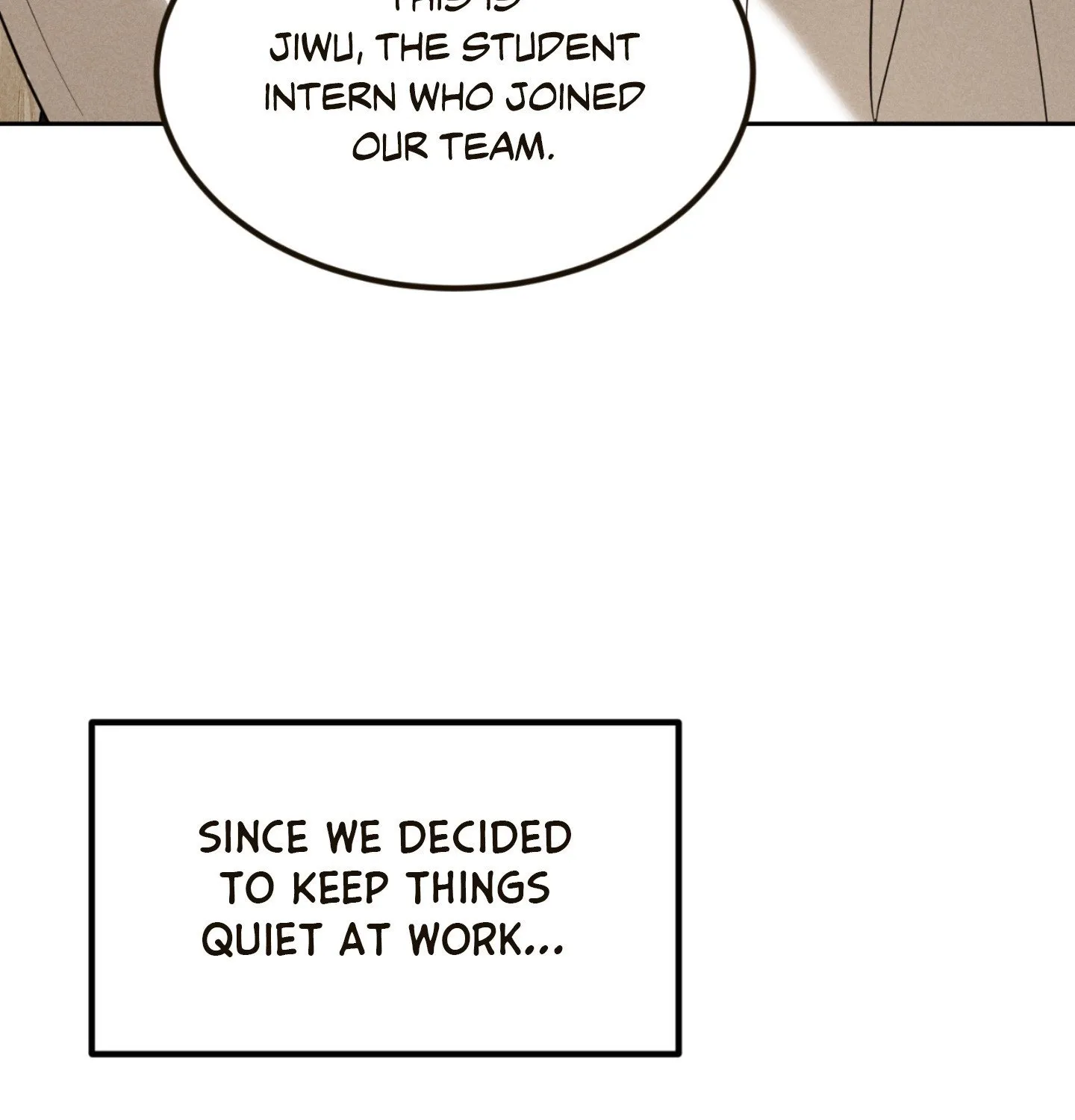Let Me Love You Chapter 15 - page 60