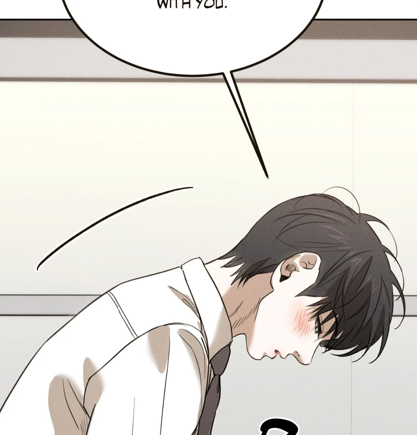 Let Me Love You Chapter 15 - page 62